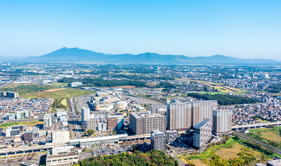 お別れは予想できないから迅速に対応します